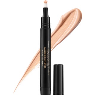 bareMinerals Complex Rescue Mineral 3in1 Brightening Pen