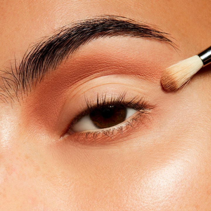 Eye Shadow Matte