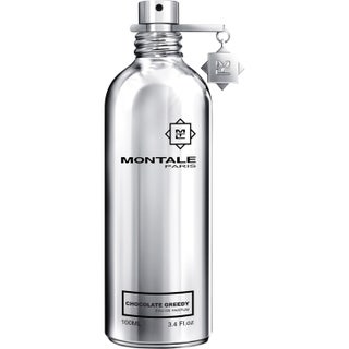 Montale Chocolate Creedy
