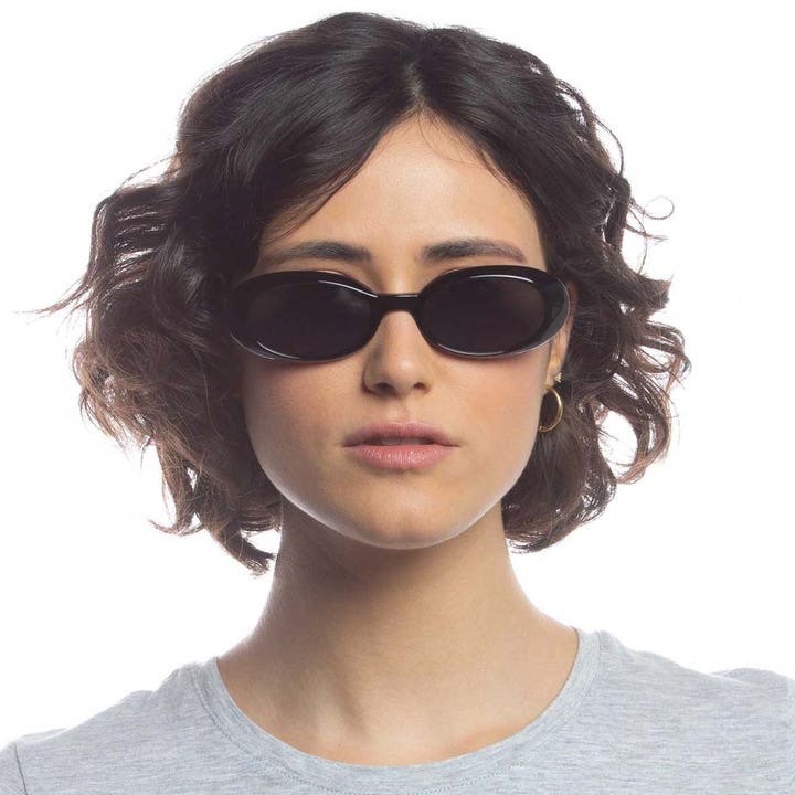 Work It! Sunglasses