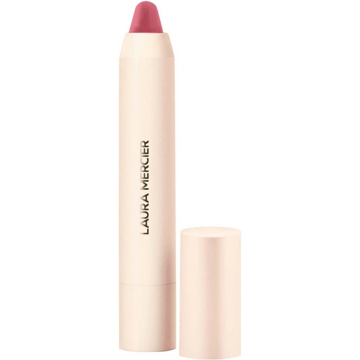 Petal Soft Lipstick