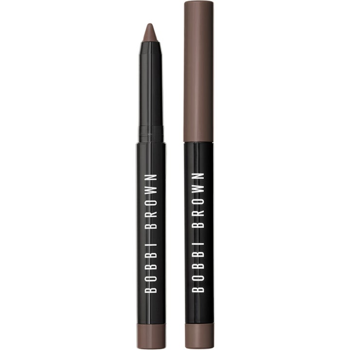 Long-Wear Cream Liner Stick 02 Rich Chocolate