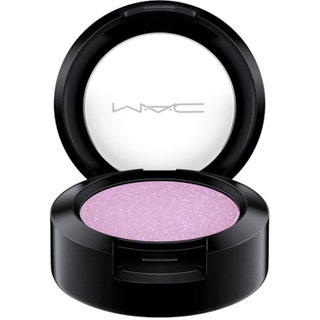 MAC Cosmetics Frost Single Eyeshadow