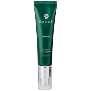 Shangpree S'Energy Repair Eye Cream
