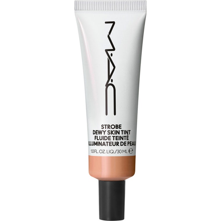 Strobe Skin Tint