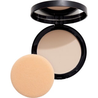 GOSH BB Powder