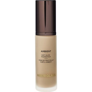 Hourglass Ambient Soft Glow Foundation