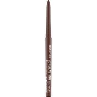 essence Long-Lasting Eye Pencil