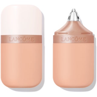 Lancôme Idole Skintint