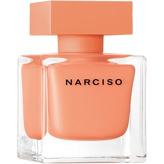 Narciso Rodriguez Narciso Ambrée