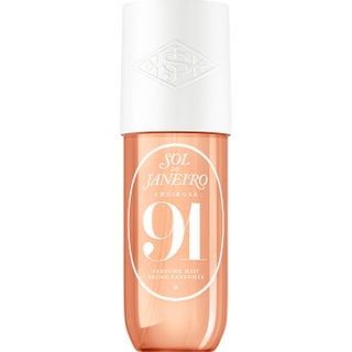 Sol de Janeiro Cheirosa 91 Perfume Mist