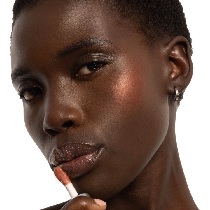 Loveshine Plumping Lip Oil