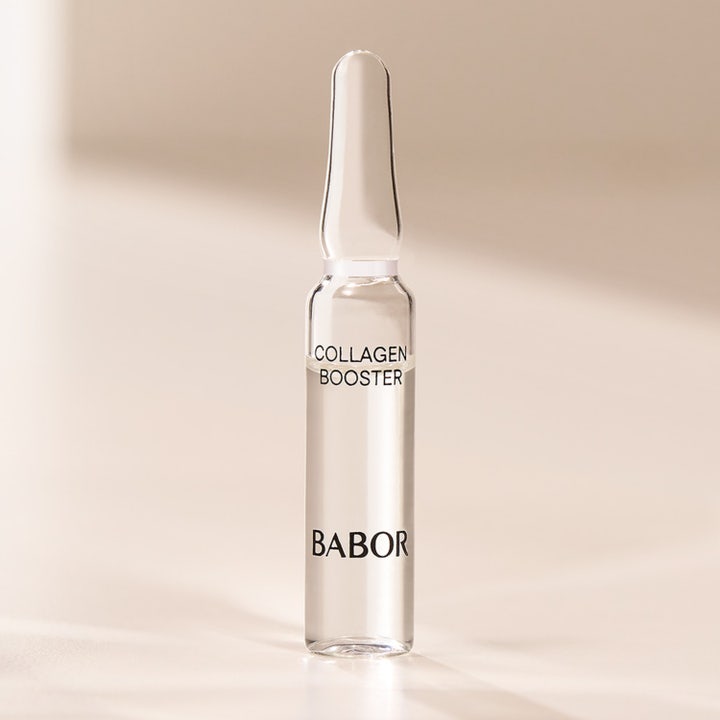 Ampoule Collagen Booster