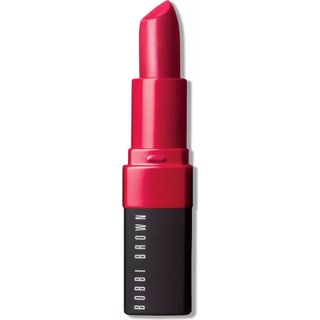 Bobbi Brown Crushed Lip Color