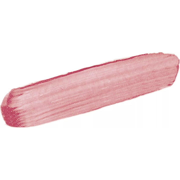 Phyto-Lip Twist
