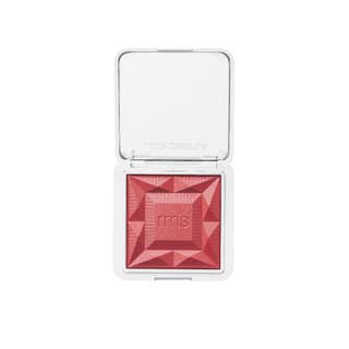 RMS Beauty ReDimension Hydra Powder Blush