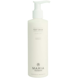 Maria Åkerberg Foot Cream