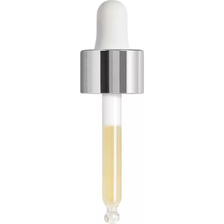 Corrective Serum Blemish Prone Skin