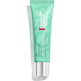 Biotherm Aquapower Advanced Gel
