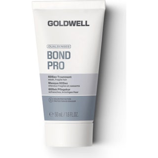 Goldwell Dualsenses Bond Pro 60Sec. Treatment Mask
