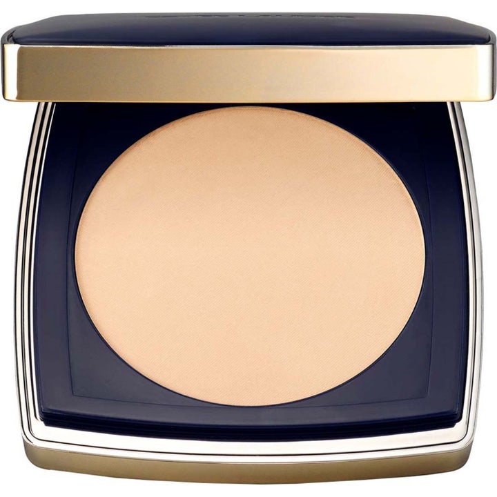 Double Wear Stay-In-Place Matte Powder Foundation