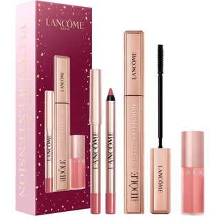 Lancôme Lash Idôle Flutter Extension Mascara Gift Set - Holiday Limited Edition