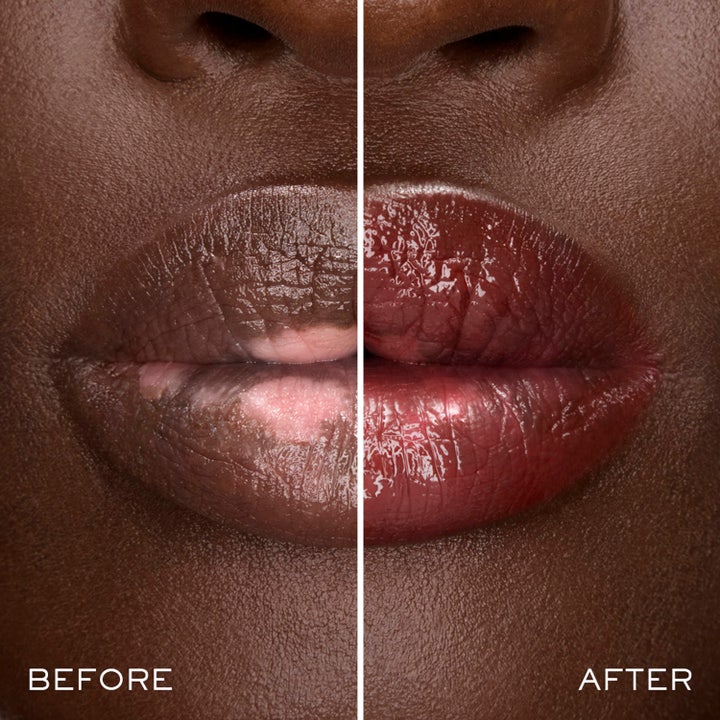 LC LIP IDOLE BUTTERGLOW