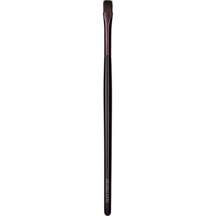 Flat Eye Liner