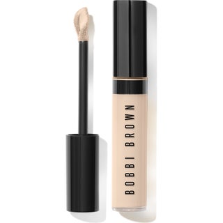 Bobbi Brown Skin Full Cover Concealer
