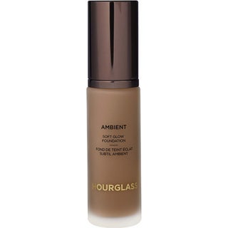 Hourglass Ambient Soft Glow Foundation
