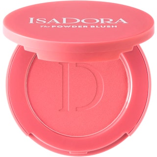 IsaDora The Powder Blush