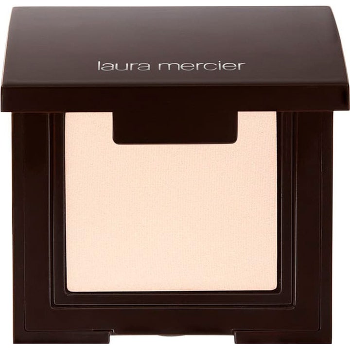 Matte Eye Colour