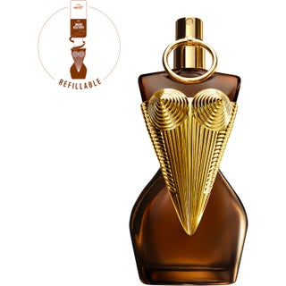 JEAN PAUL GAULTIER Gaultier Divine Elixir