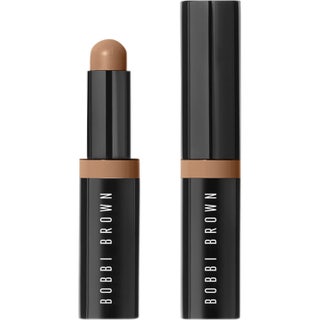 Bobbi Brown Skin Concealer Stick