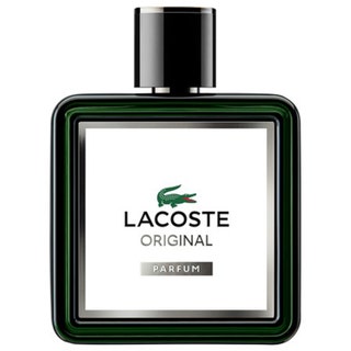 Lacoste Original Parfum