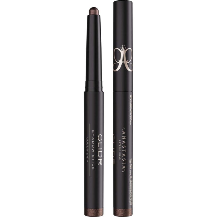 Glidr Shadow Stick