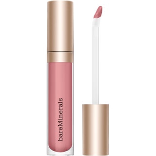 bareMinerals Mineralist Glossbalm