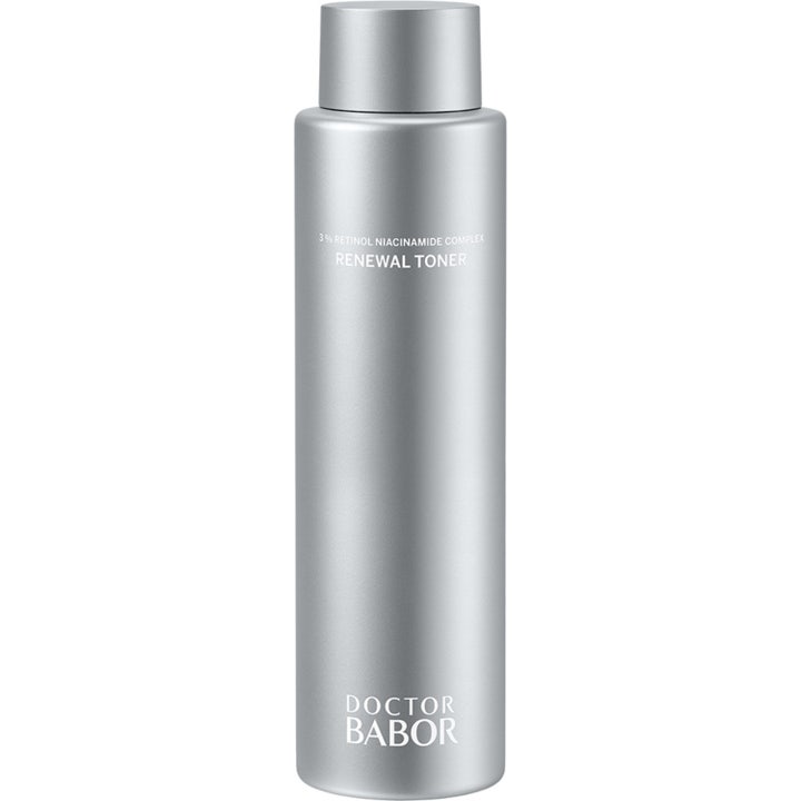 DOC Renewal Toner