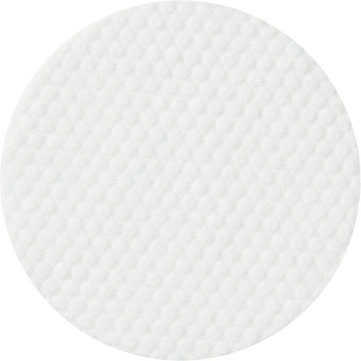 Zero Pore Pad 2.0