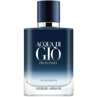 Armani Acqua Di Gio Homme Profondo