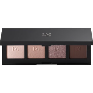 Laura Mercier Caviar Eyeshadow Palette