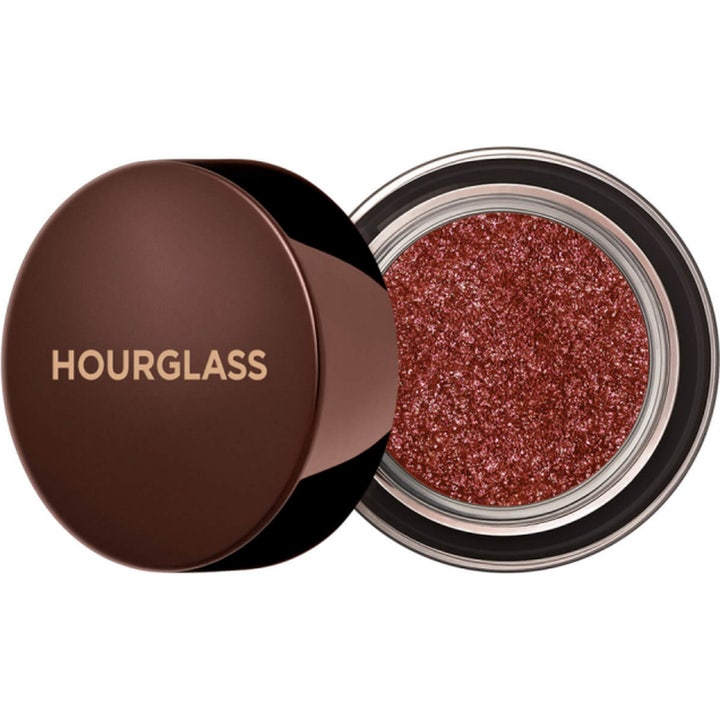 Scattered Light Glitter Eyeshadow Rapture