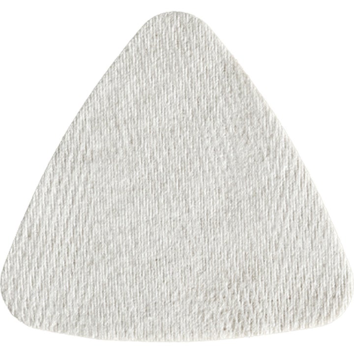 Tea Tree Purifine Toner Pad