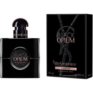 Yves Saint Laurent Black Opium Le Parfum