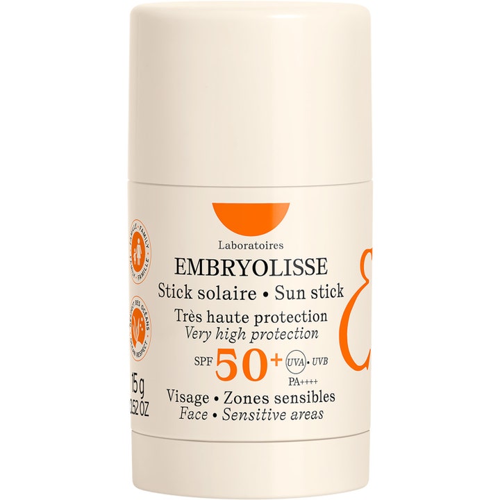 Sun Stick SPF50+