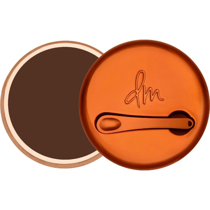 Yummy Skin Blurring Balm Powder