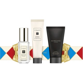 Jo Malone London Christmas Cracker