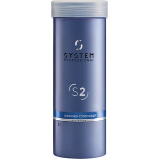 System Professional Smoothen Conditioner