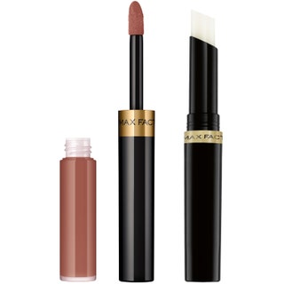 Max Factor Lipfinity
