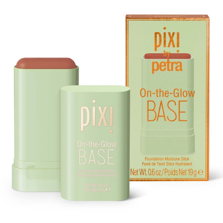 On-the-Glow BASE